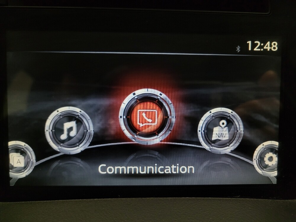 2016 Mazda CX-5 in Fresno, CA 93726 - 18131778 25