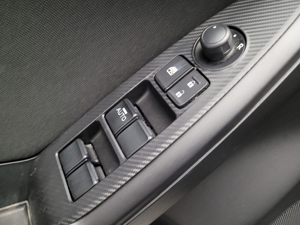 2016 Mazda CX-5 in Fresno, CA 93726 - 18131778 27