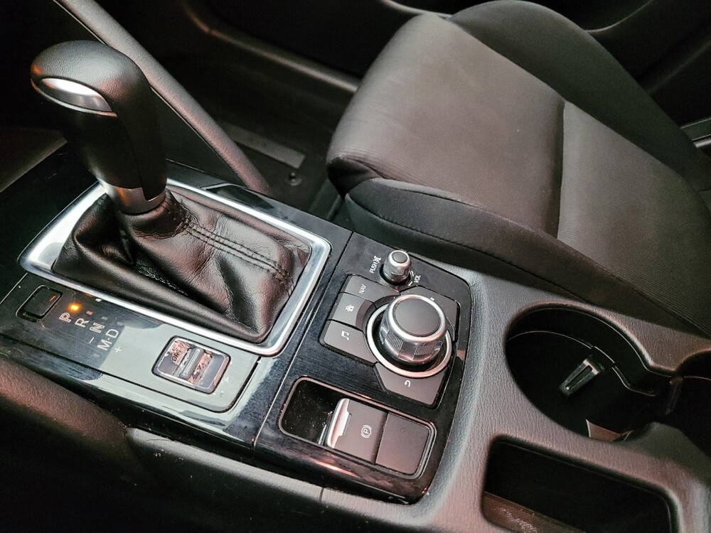 2016 Mazda CX-5 in Fresno, CA 93726 - 18131778 26