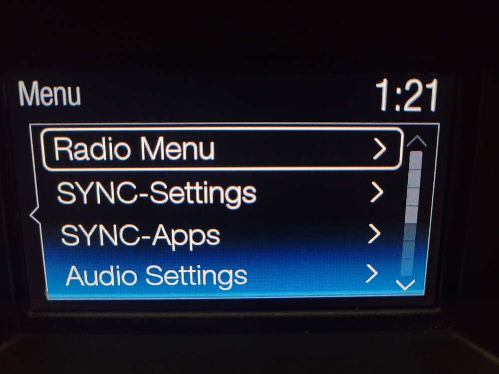 2017 Ford Explorer in Downey, CA 90241 - 18131779 25