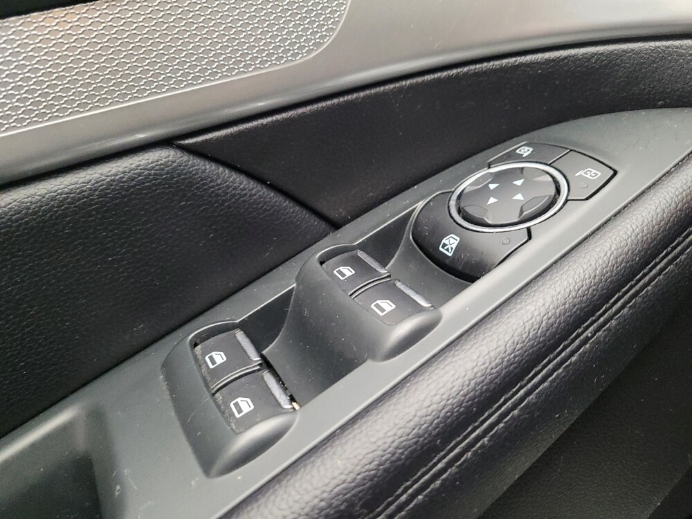 2017 Ford Explorer in Downey, CA 90241 - 18131779 27