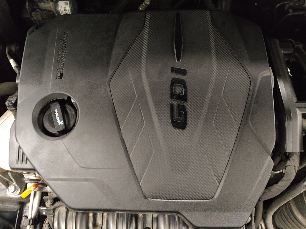 2023 Kia Sorento in Indianapolis, IN 46222 - 18131780 30