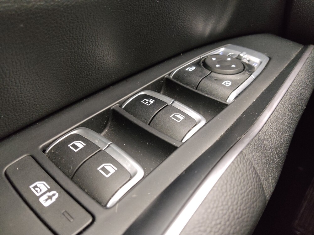 2023 Kia Sorento in Indianapolis, IN 46222 - 18131780 27