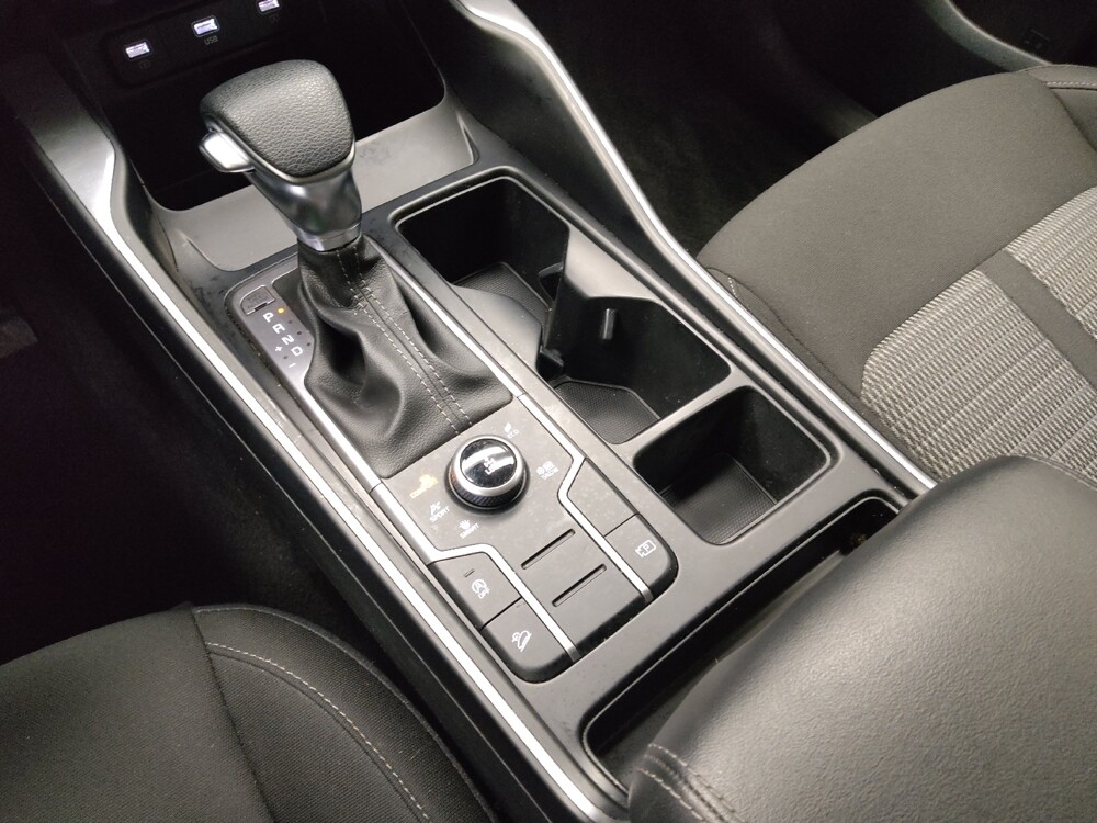 2023 Kia Sorento in Indianapolis, IN 46222 - 18131780 26