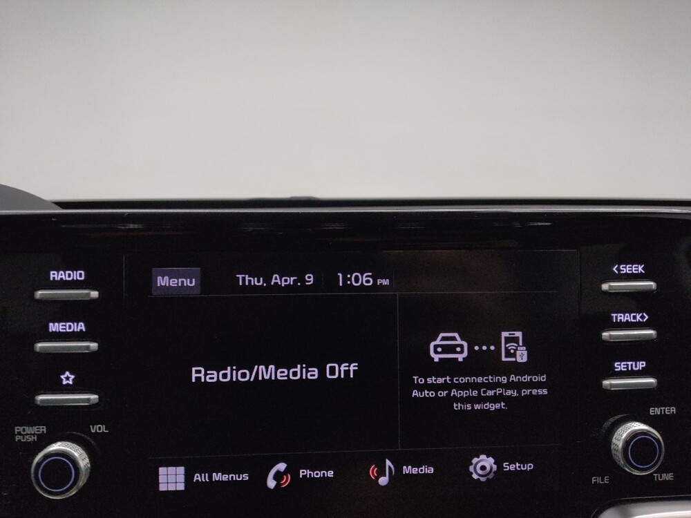 2023 Kia Sorento in Indianapolis, IN 46222 - 18131780 25