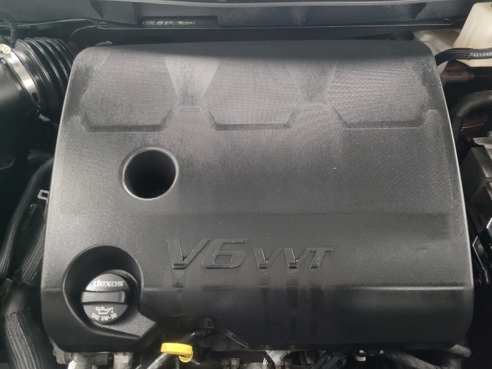 2023 Chevrolet Traverse in Mishawaka, IN 46545 - 18131781 30