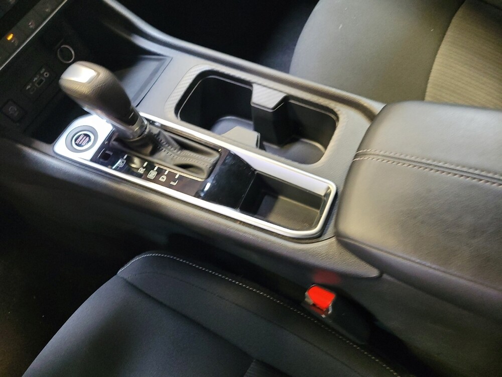 2025 Nissan Sentra in Riverside, CA 92504 - 18131783 26