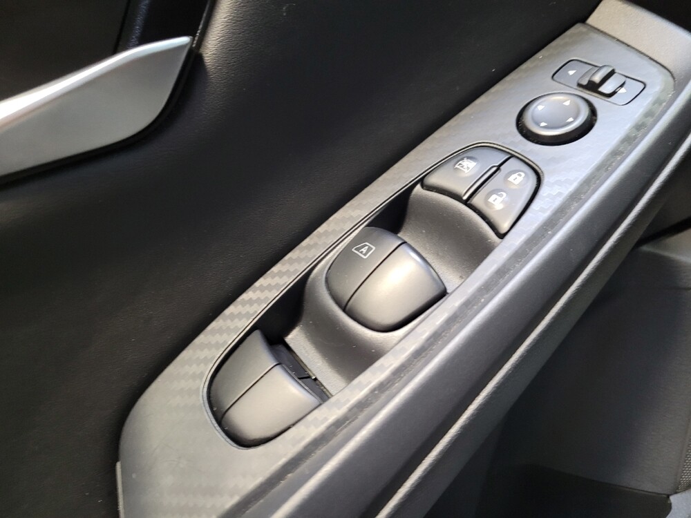 2025 Nissan Sentra in Riverside, CA 92504 - 18131783 27