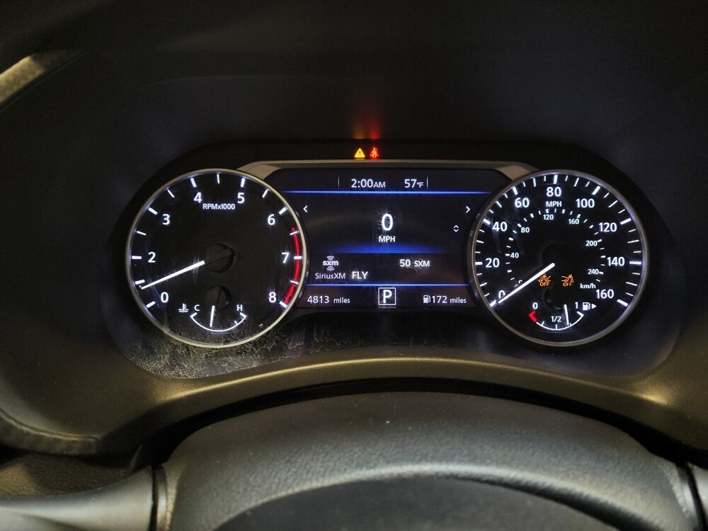 2025 Nissan Sentra in Riverside, CA 92504 - 18131783 23