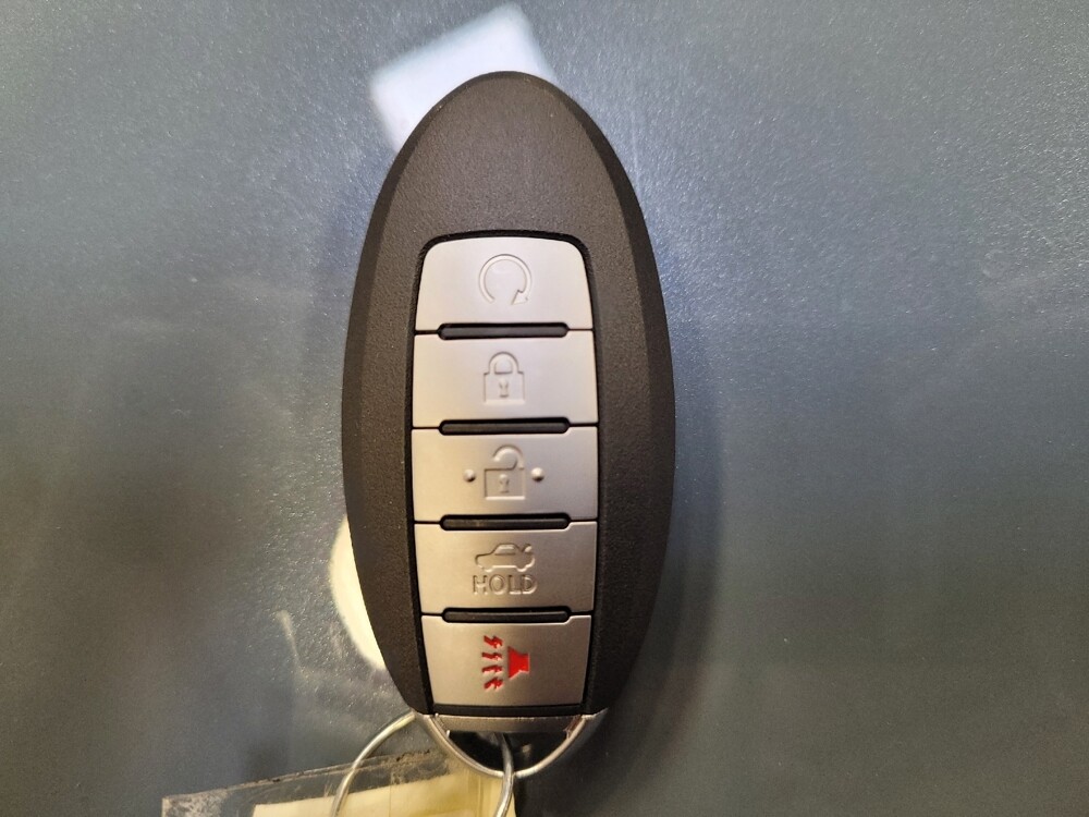 2025 Nissan Sentra in Riverside, CA 92504 - 18131783 32