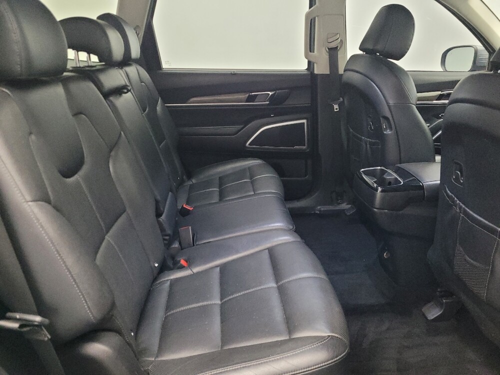 2020 Kia Telluride in Pensacola, FL 32505 - 18131784 19