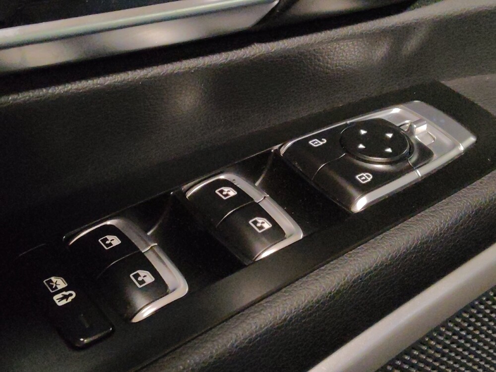 2020 Kia Telluride in Pensacola, FL 32505 - 18131784 27