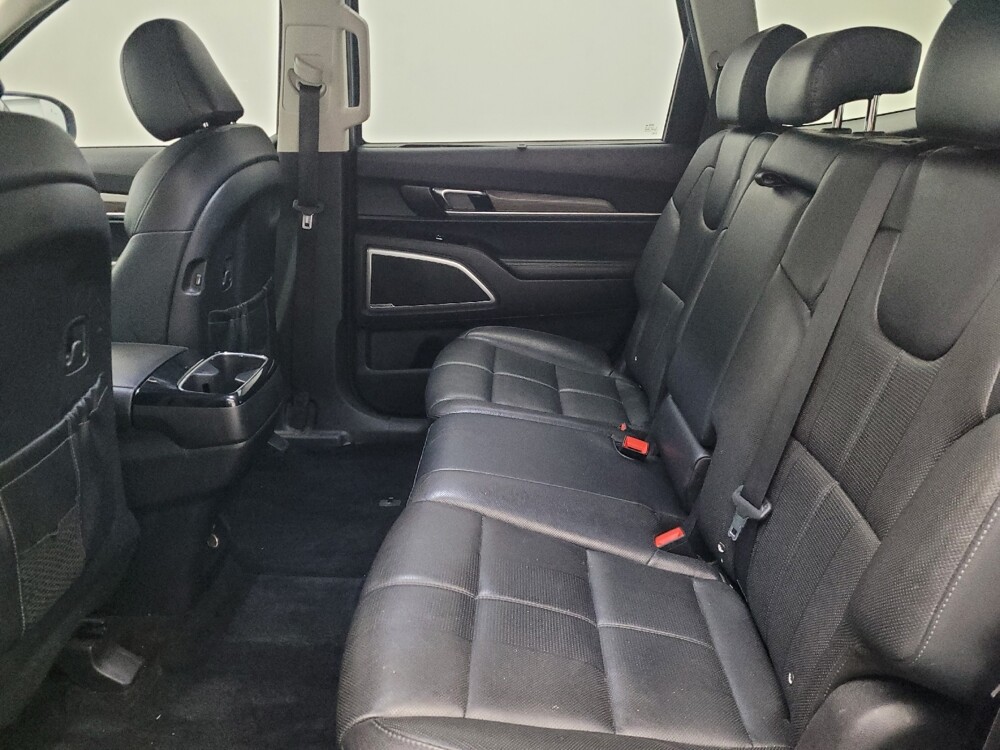 2020 Kia Telluride in Pensacola, FL 32505 - 18131784 18