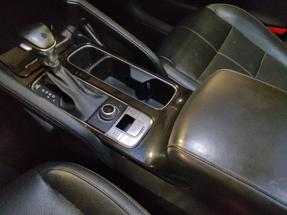 2020 Kia Telluride in Pensacola, FL 32505 - 18131784 26