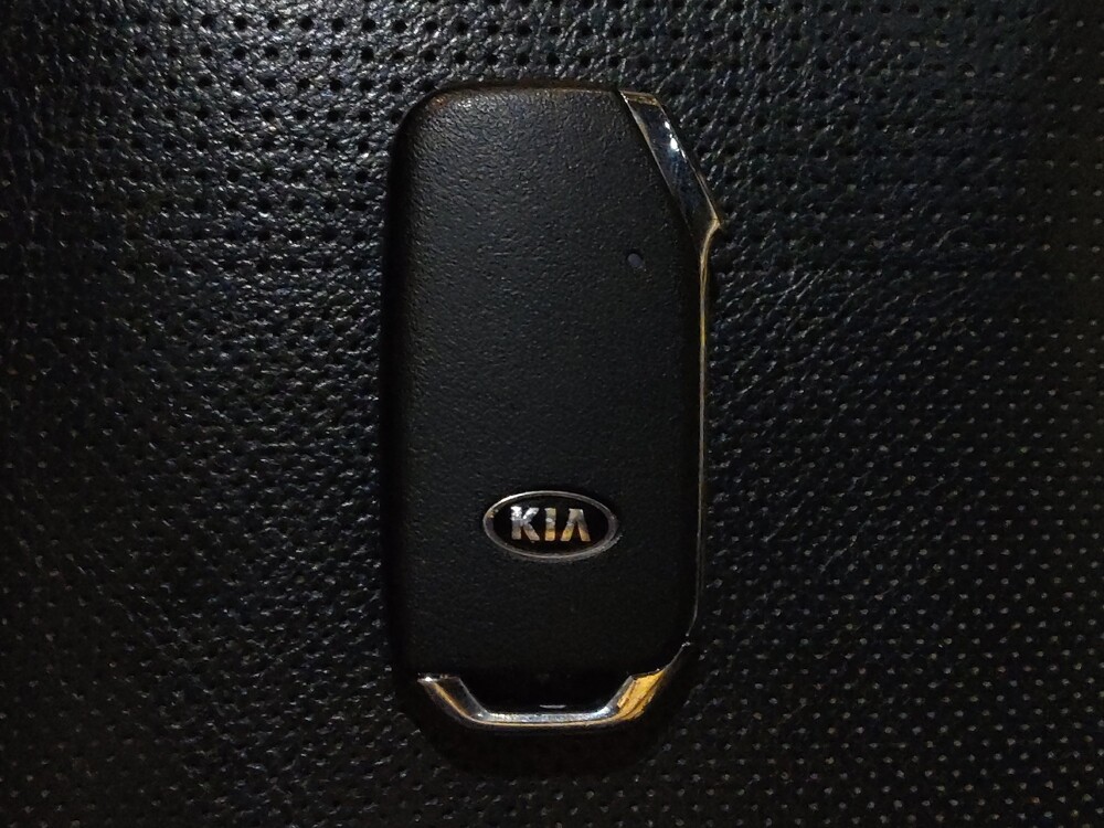 2020 Kia Telluride in Pensacola, FL 32505 - 18131784 32