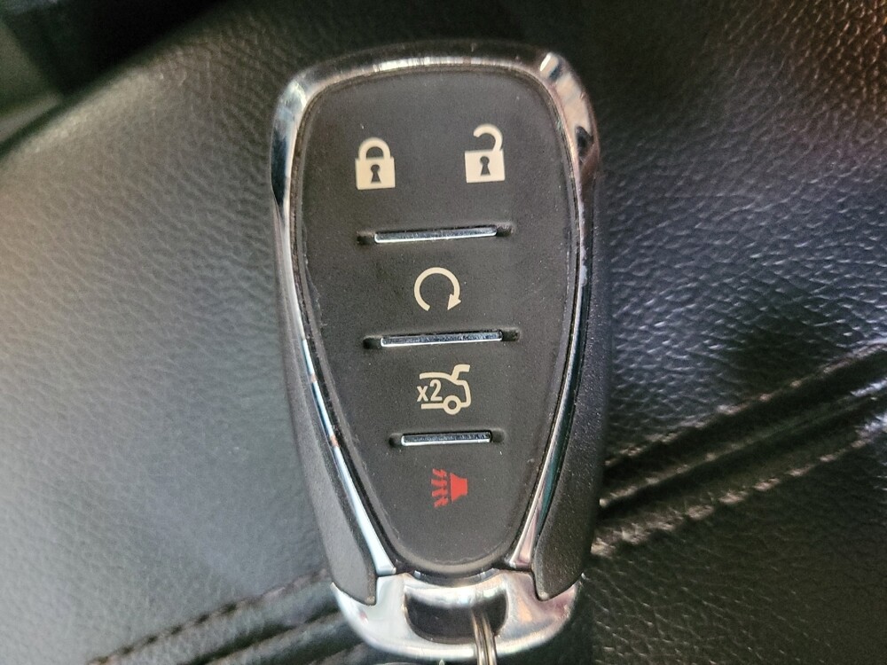 2024 Chevrolet Malibu in Riverside, CA 92504 - 18131785 32