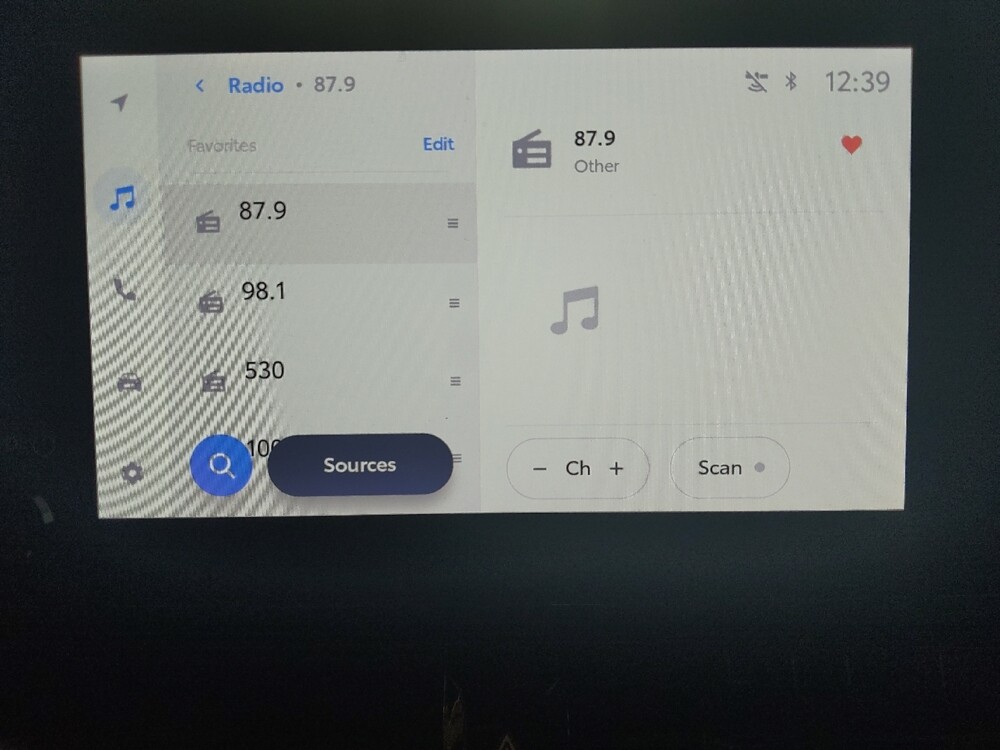 2023 Toyota Corolla in Duluth, GA 30096 - 18131786 25