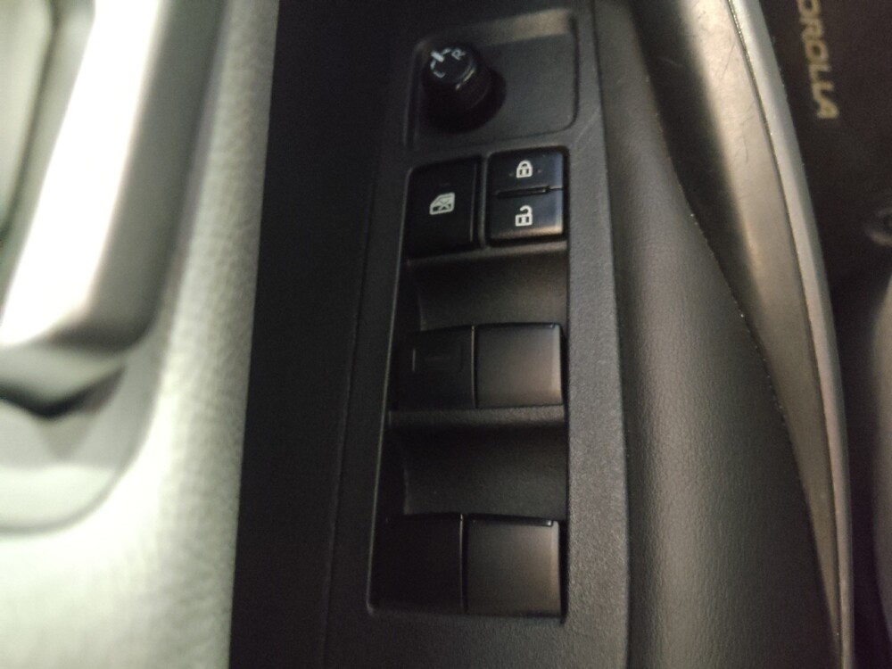 2023 Toyota Corolla in Duluth, GA 30096 - 18131786 27