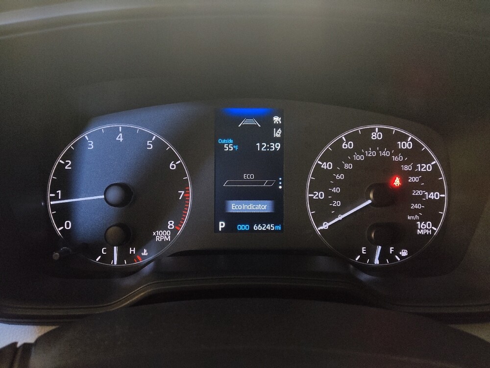 2023 Toyota Corolla in Duluth, GA 30096 - 18131786 23