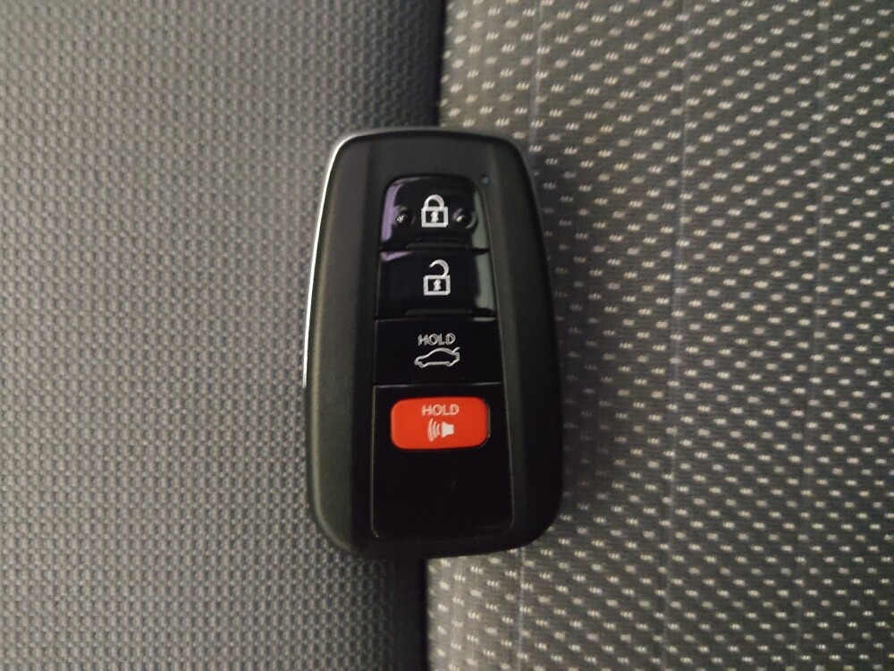 2023 Toyota Corolla in Duluth, GA 30096 - 18131786 32