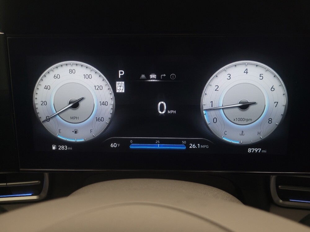 2025 Hyundai Elantra in Indianapolis, IN 46219 - 18131787 23