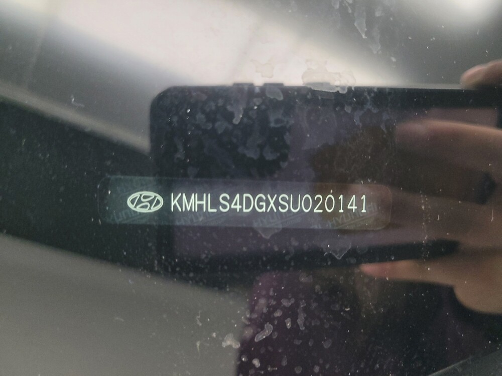 2025 Hyundai Elantra in Indianapolis, IN 46219 - 18131787 33