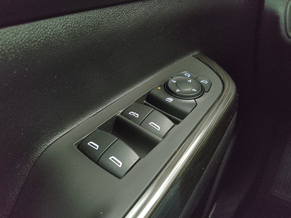 2019 GMC Acadia in Midlothian, IL 60445 - 18131788 27