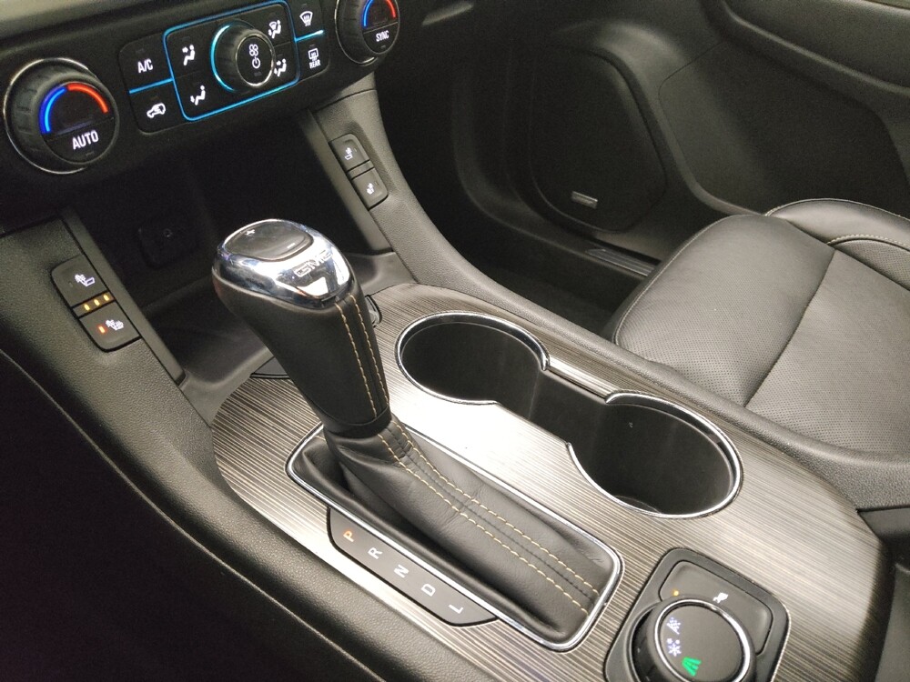 2019 GMC Acadia in Midlothian, IL 60445 - 18131788 26