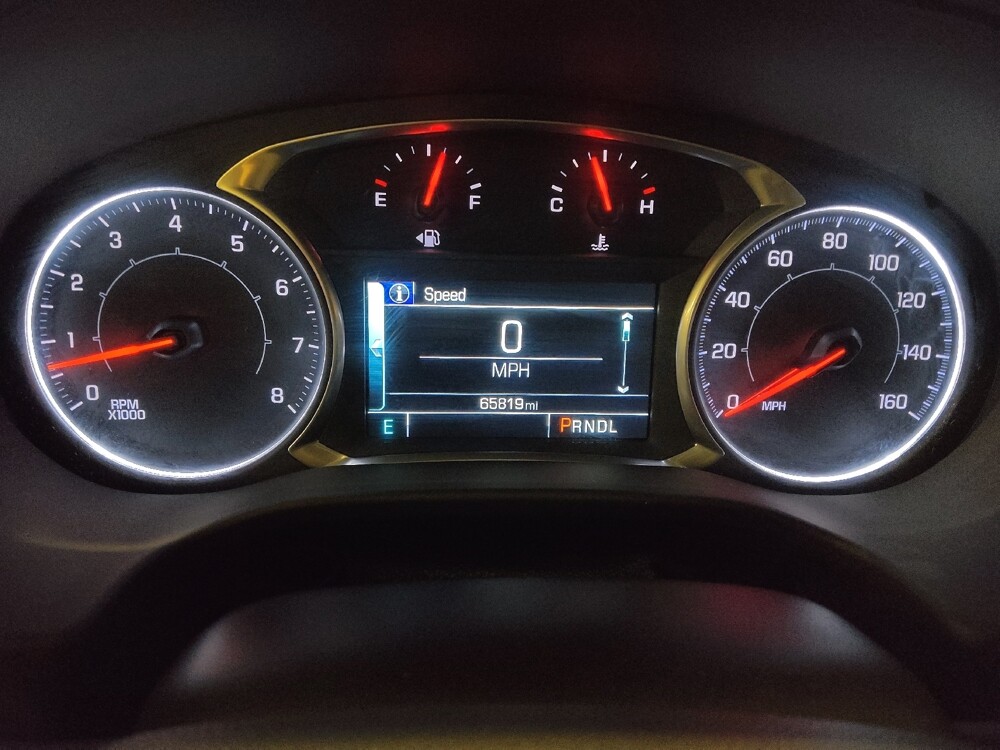 2019 GMC Acadia in Midlothian, IL 60445 - 18131788 23