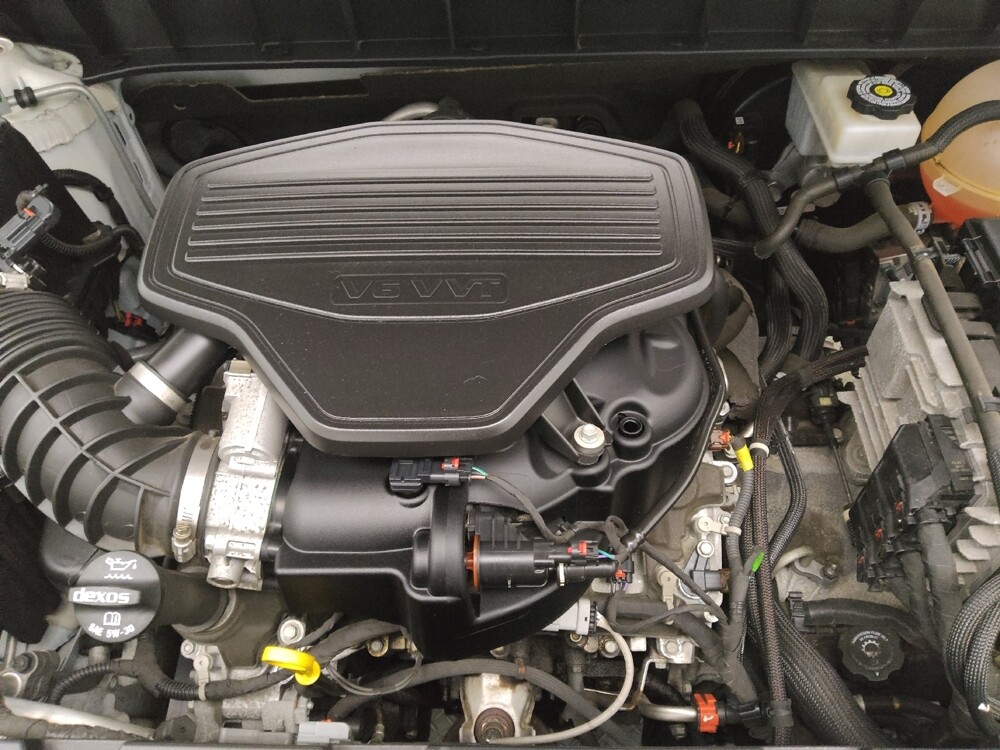 2019 GMC Acadia in Midlothian, IL 60445 - 18131788 30