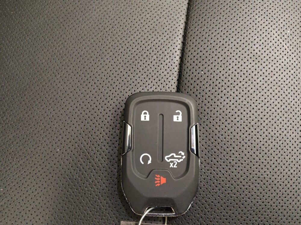 2019 GMC Acadia in Midlothian, IL 60445 - 18131788 32