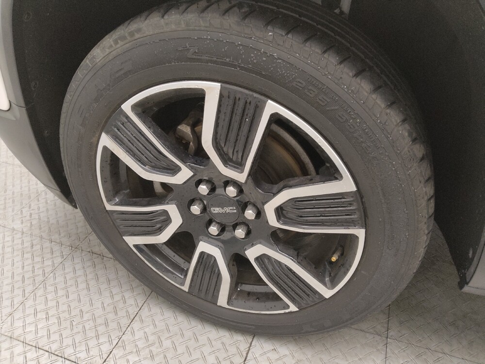 2019 GMC Acadia in Midlothian, IL 60445 - 18131788 31