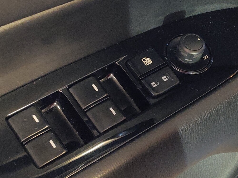 2018 Mazda CX-5 in Mobile, AL 36606 - 18131789 27