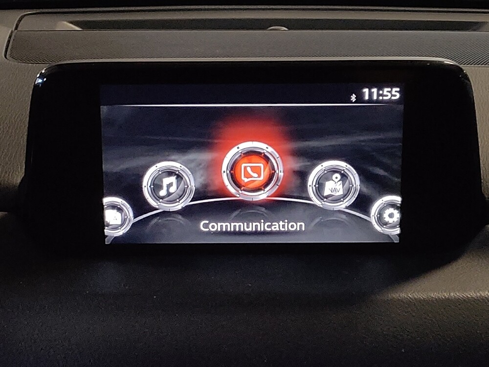 2018 Mazda CX-5 in Mobile, AL 36606 - 18131789 25