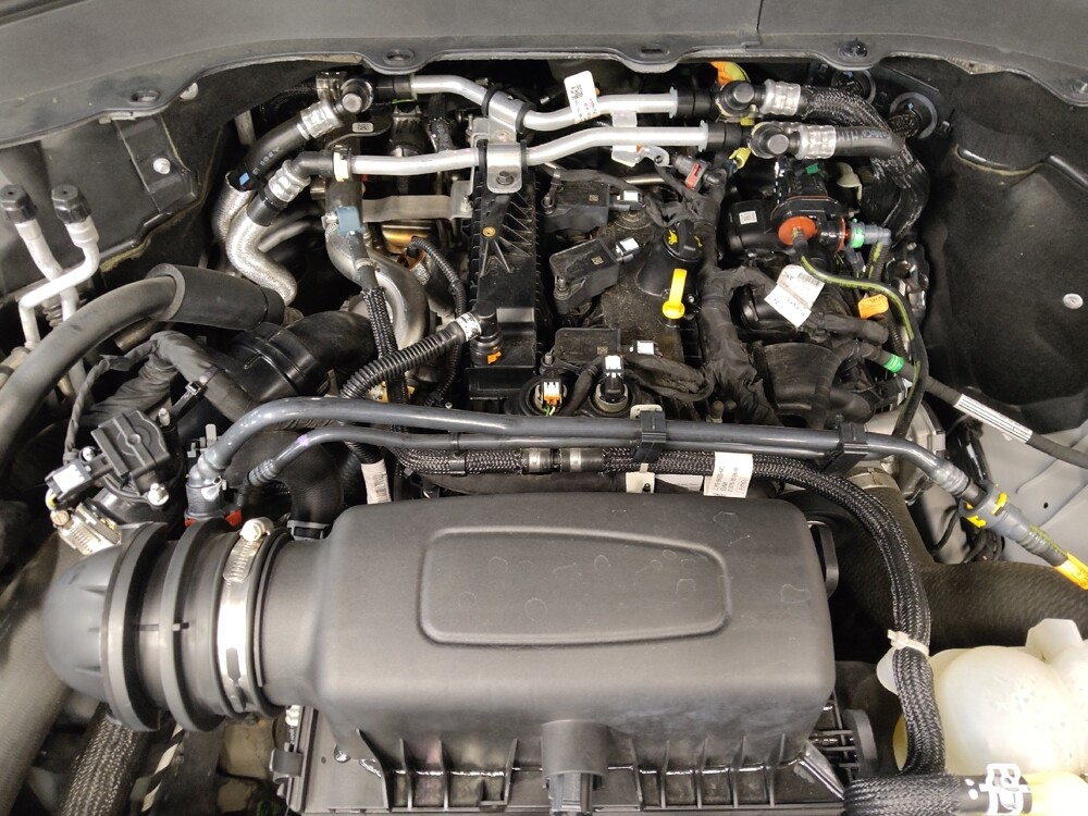 2021 Ford Explorer in Lewisville, TX 75067 - 18131790 30