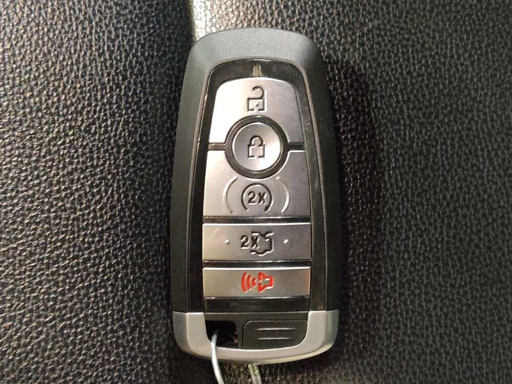 2021 Ford Explorer in Lewisville, TX 75067 - 18131790 32