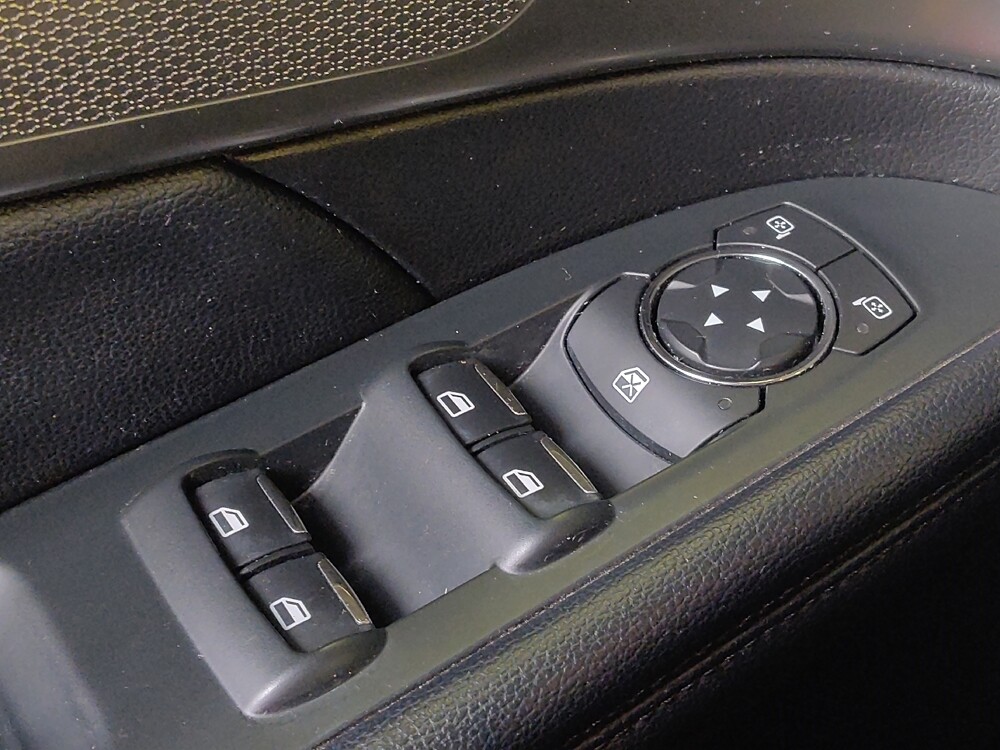 2018 Ford Explorer in Metairie, LA 70006 - 18131791 27