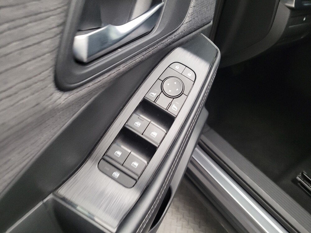 2021 Nissan Rogue in Riverside, CA 92504 - 18131792 27