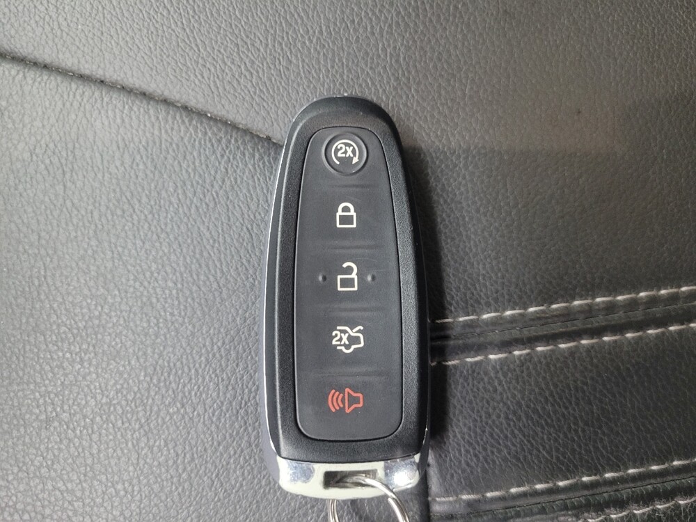 2014 Ford Focus in Indianapolis, IN 46222 - 18131794 32