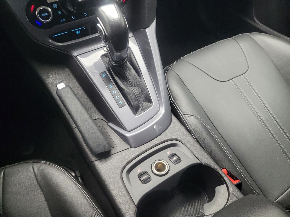 2014 Ford Focus in Indianapolis, IN 46222 - 18131794 26