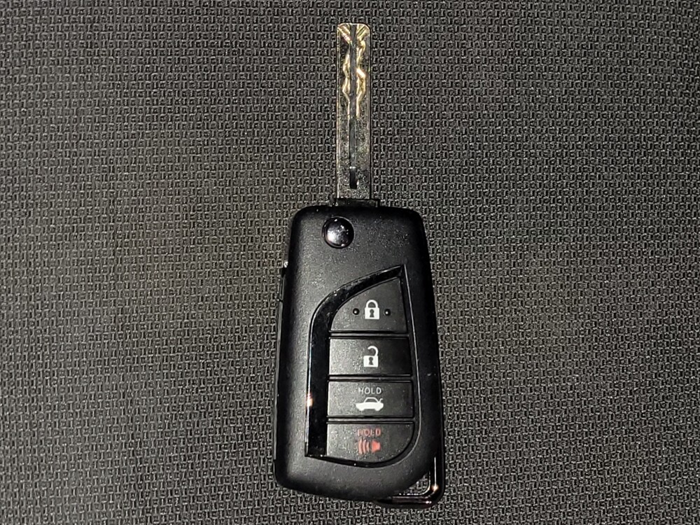 2022 Toyota Corolla in Pensacola, FL 32505 - 18131796 32