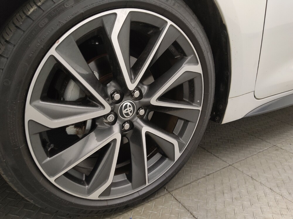 2022 Toyota Corolla in Pensacola, FL 32505 - 18131796 31