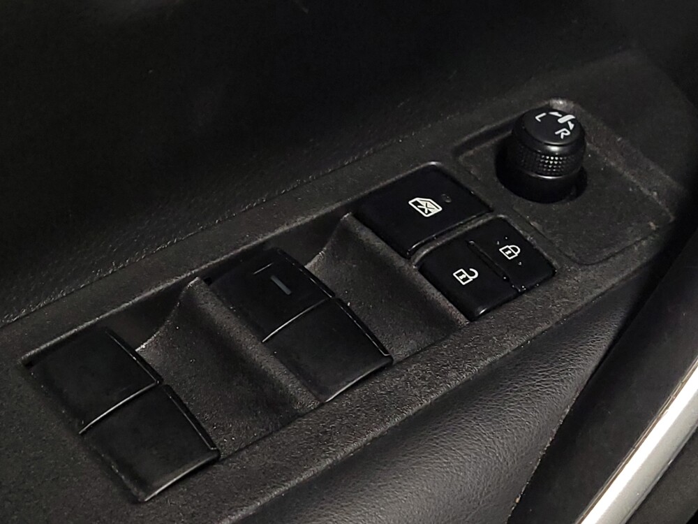 2022 Toyota Corolla in Pensacola, FL 32505 - 18131796 27