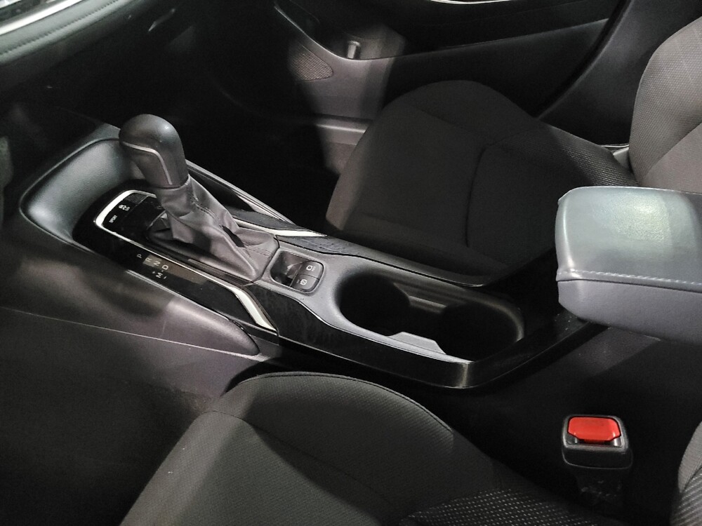 2022 Toyota Corolla in Pensacola, FL 32505 - 18131796 26