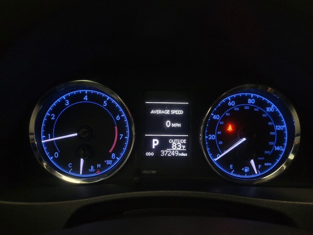 2019 Toyota Corolla in Tucson, AZ 85705 - 18131797 23