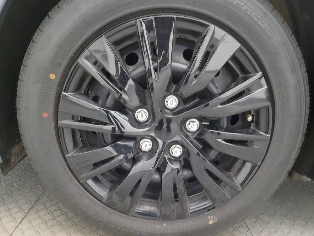 2019 Toyota Corolla in Tucson, AZ 85705 - 18131797 31