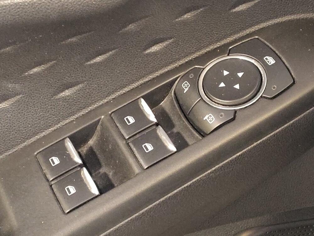 2020 Ford Escape in Savannah, GA 31419 - 18131798 27