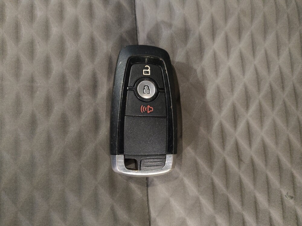 2020 Ford Escape in Savannah, GA 31419 - 18131798 32