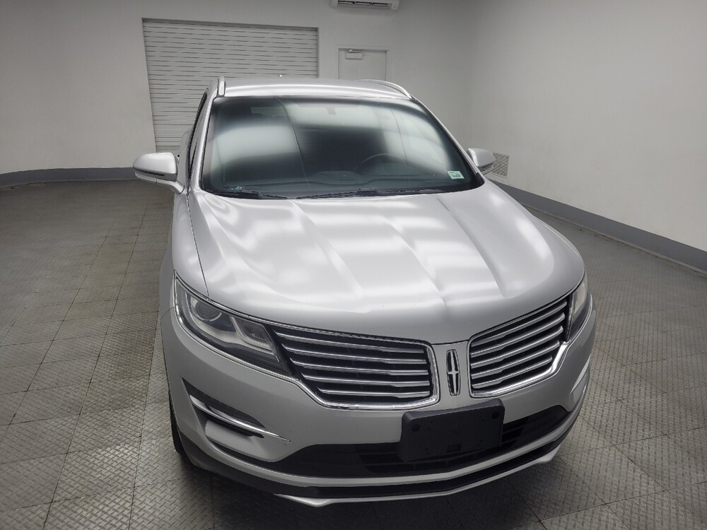 2018 Lincoln MKC in Mishawaka, IN 46545 - 18131799 14