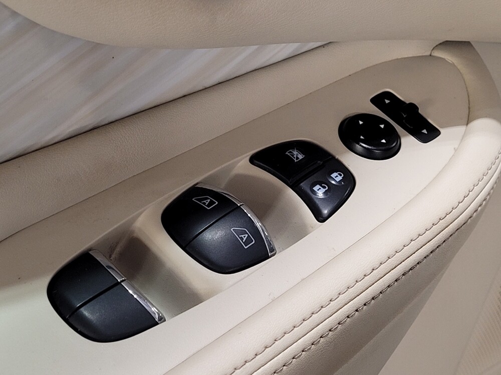 2015 Nissan Murano in Orlando, FL 32808 - 18131800 27